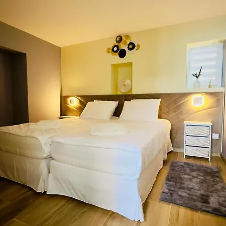 Cosy A * Réminiac